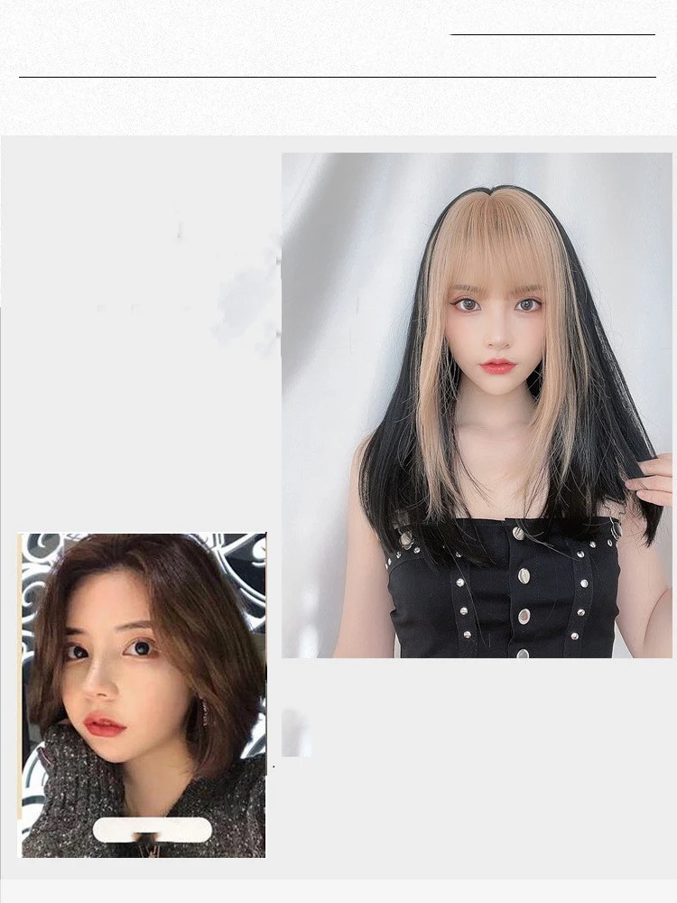 product image - 1