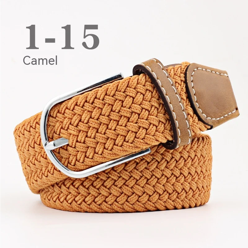 product image - 6