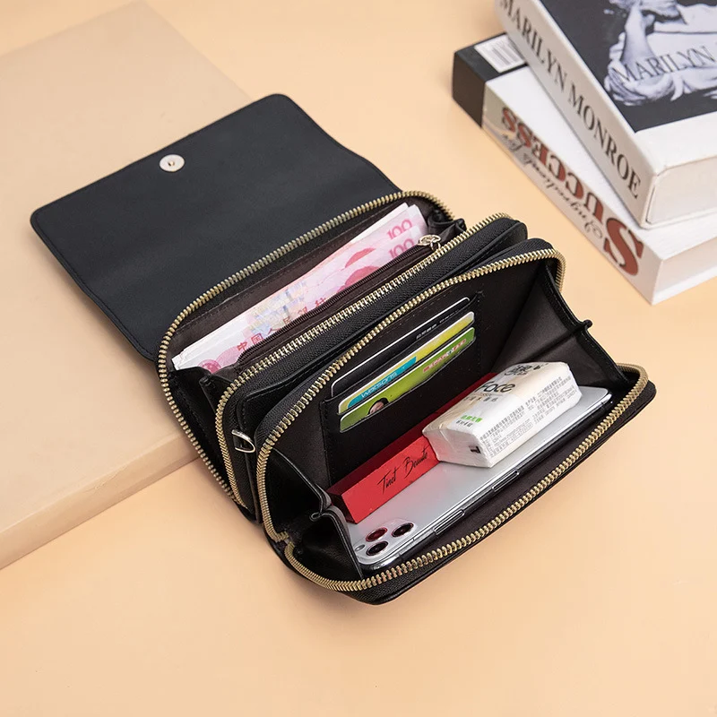 product image - 7