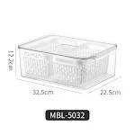 miniatures image - 1
