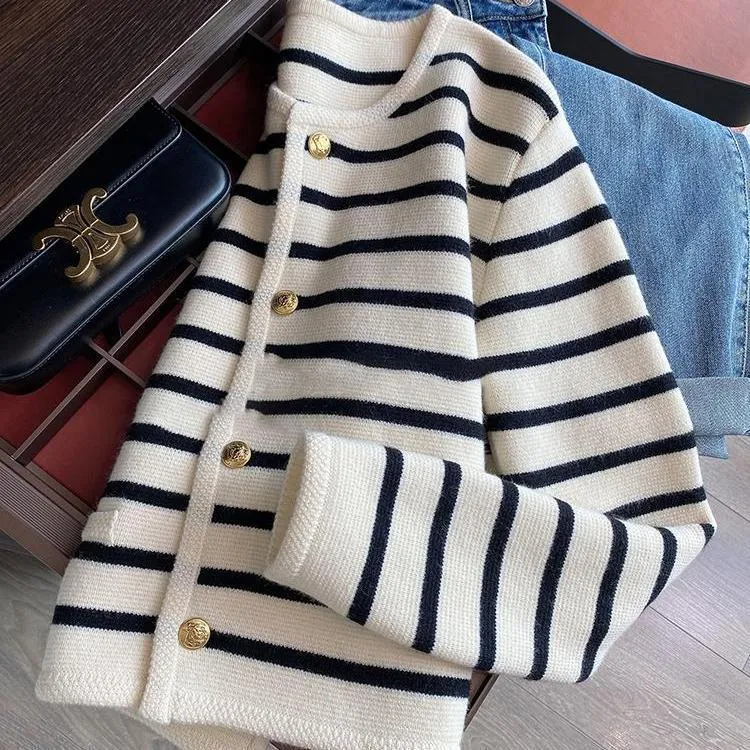 product image - 10
