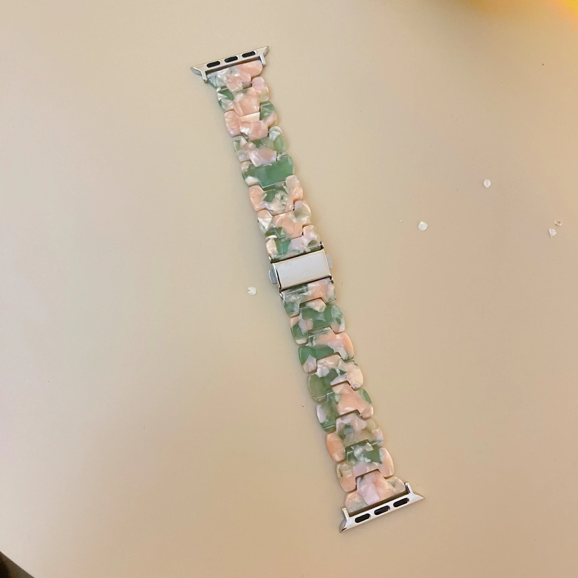 product image - 5