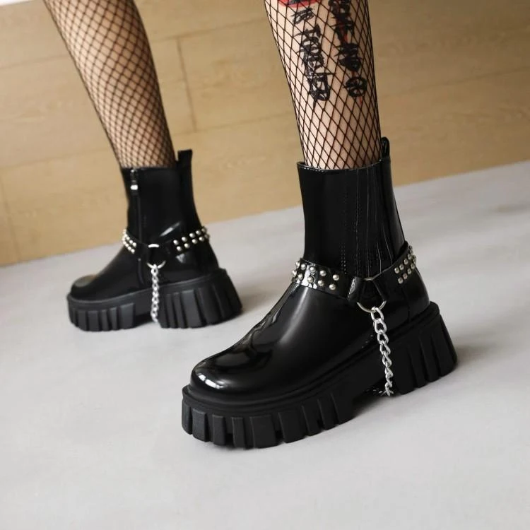 product image - 4