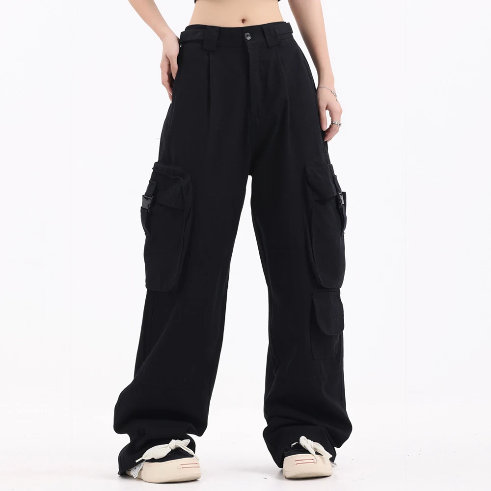 product image - 11