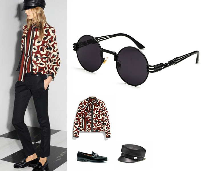 product image - 4