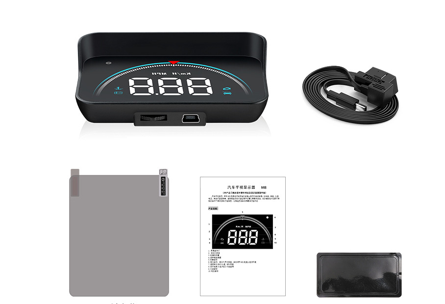 product image - 8