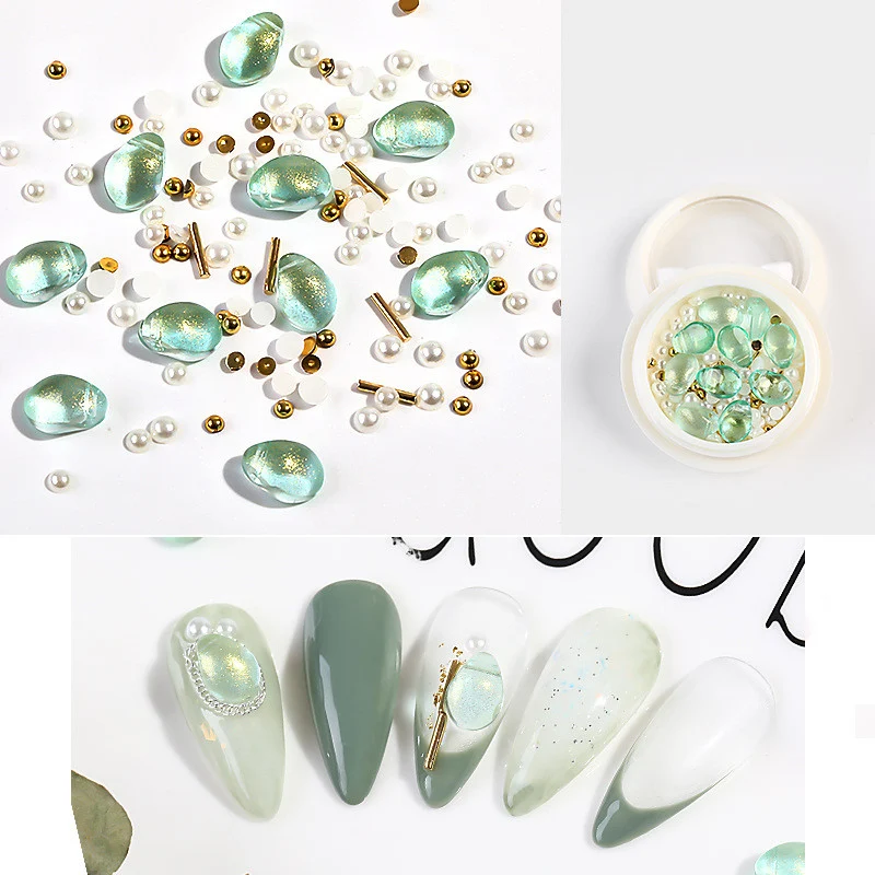 product image - 4