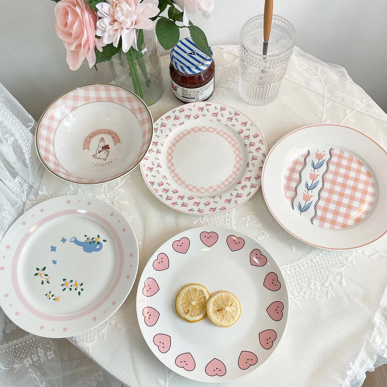product image - 4