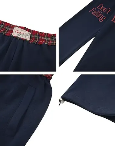 Image product - 3