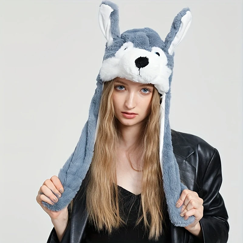 product image - 4