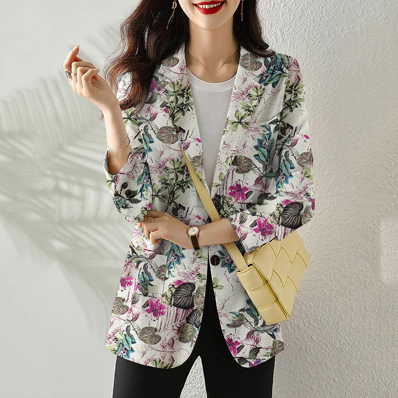 product image - 20