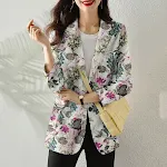 miniatures image - 20