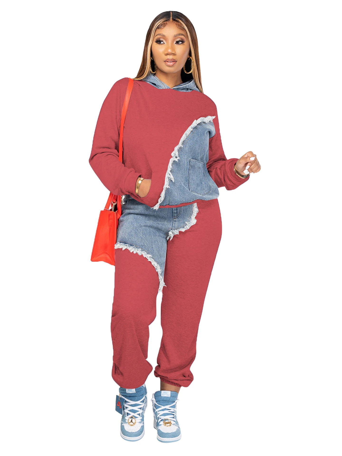 product image - 40
