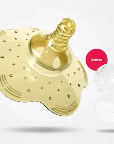 Image product - 1