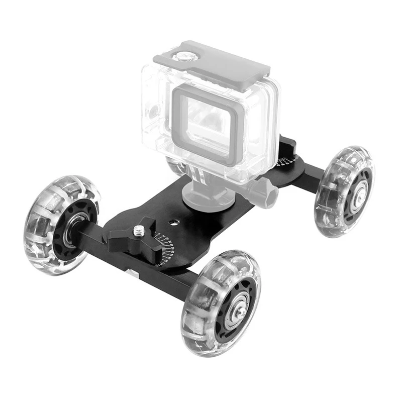 product image - 6