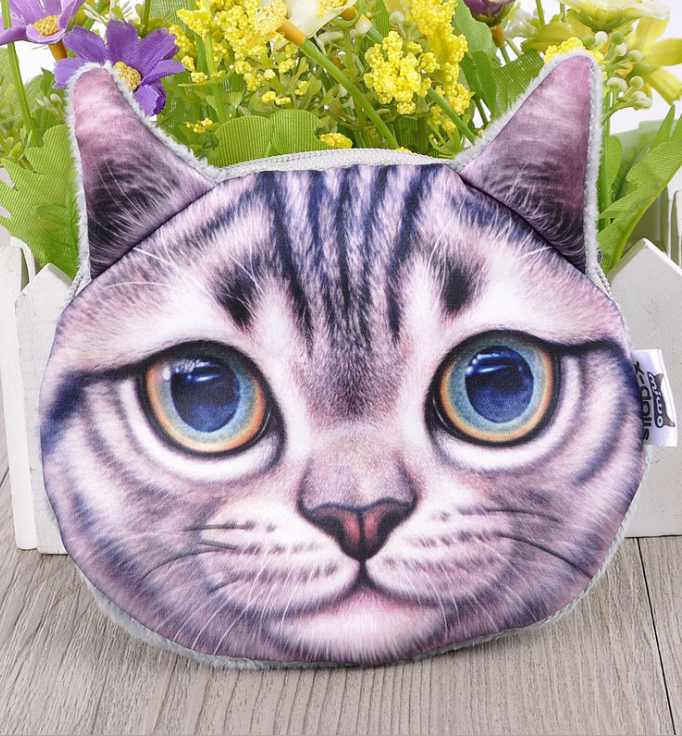 product image - 55
