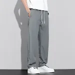 miniatures image - 1