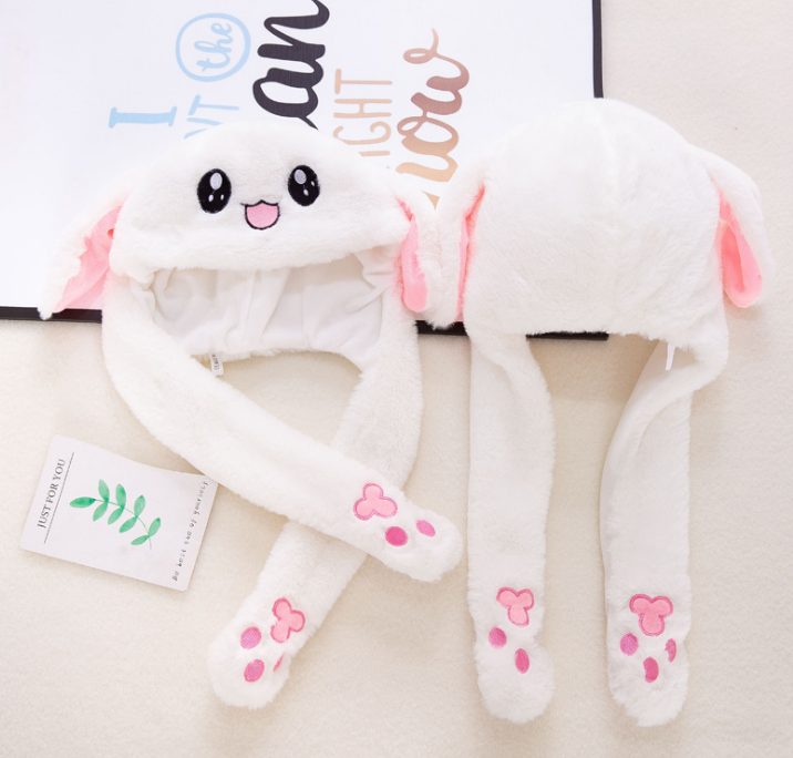 product image - 6