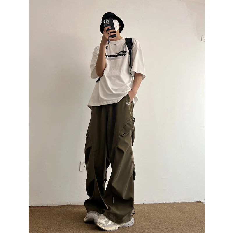 product image - 11