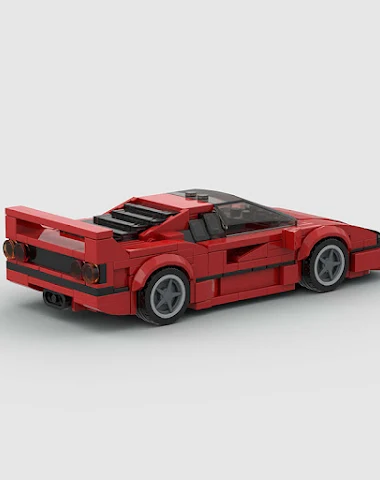 Image product - 1