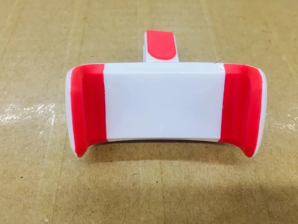 product image - 6