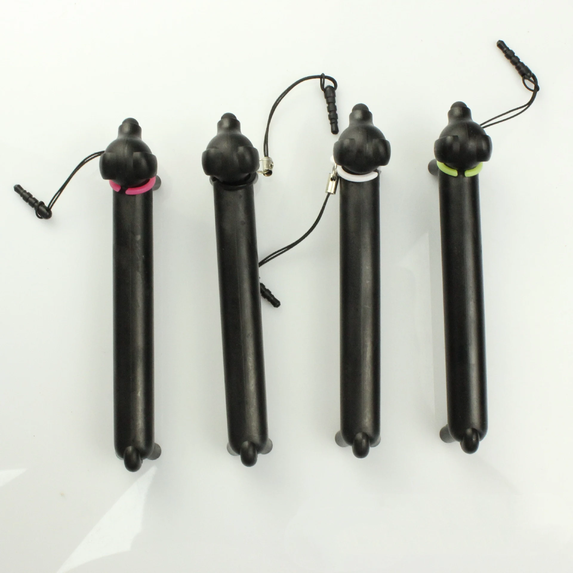 product image - 3