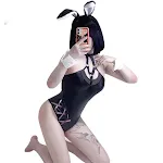 miniatures image - 0