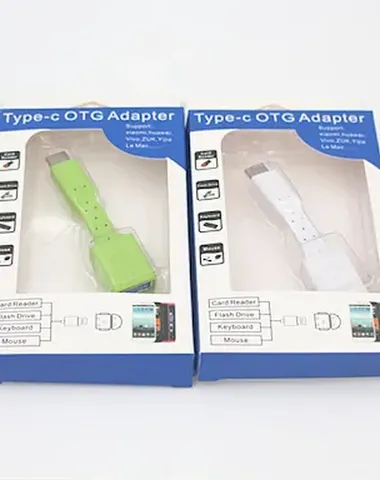 Image product - 1