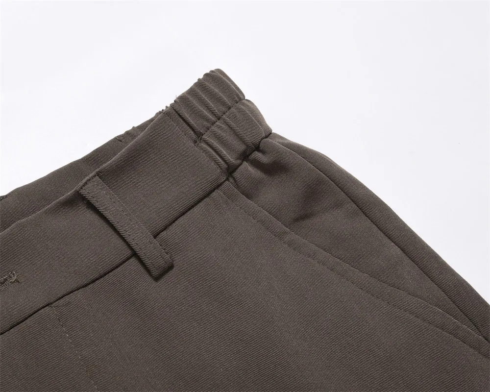 product image - 14