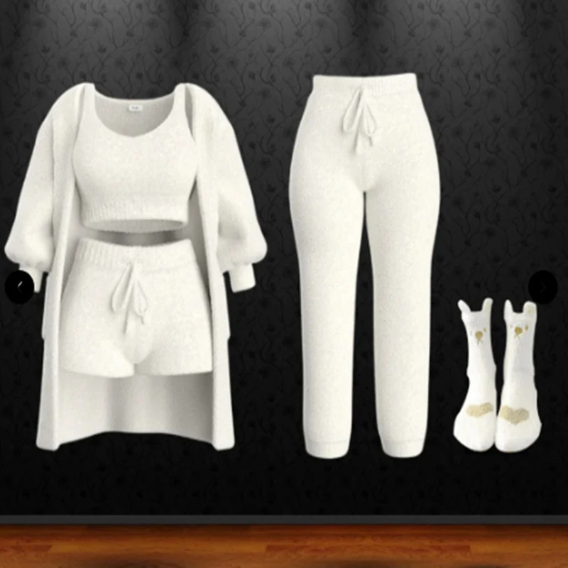 product image - 4