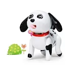 Dalmatian