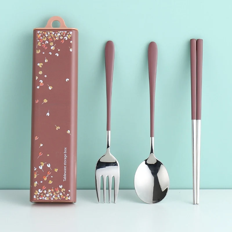 product image - 10