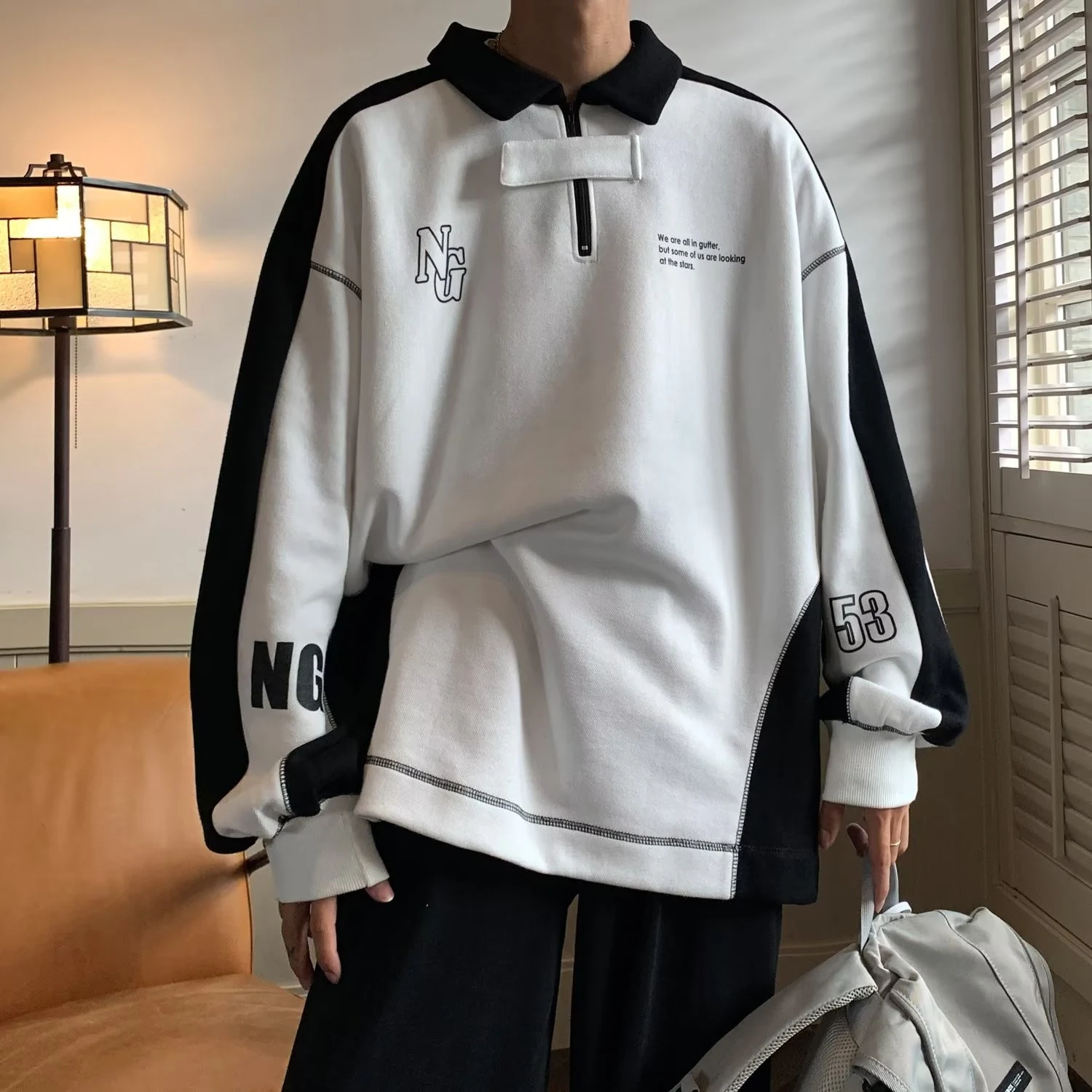 product image - 16