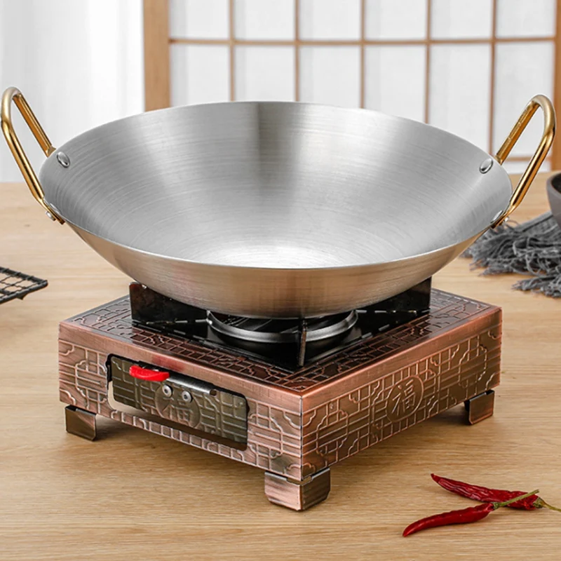 Title 1, Outdoor Cooking Bar Pot Hotel Supplies perfect ...