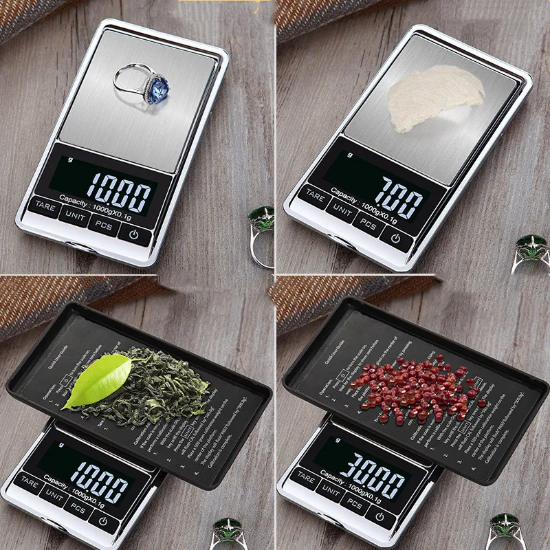 product image - 4
