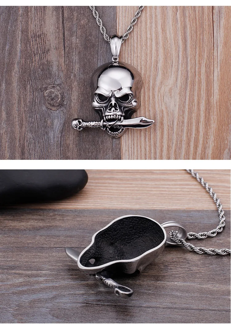product image - 12