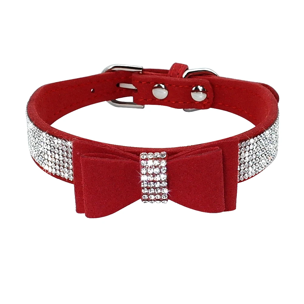product image - 18