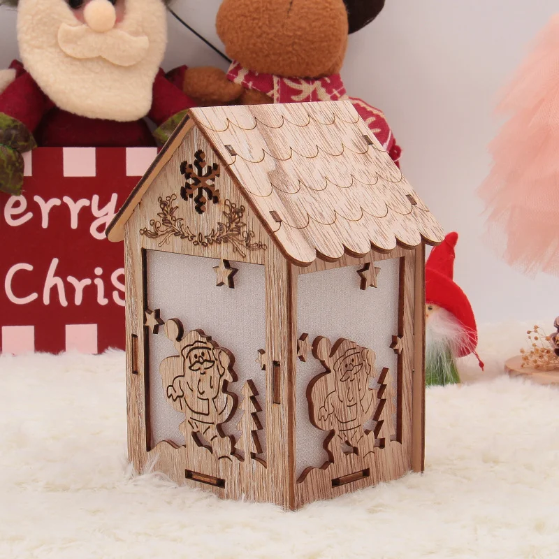 product image - 1