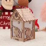 miniatures image - 1