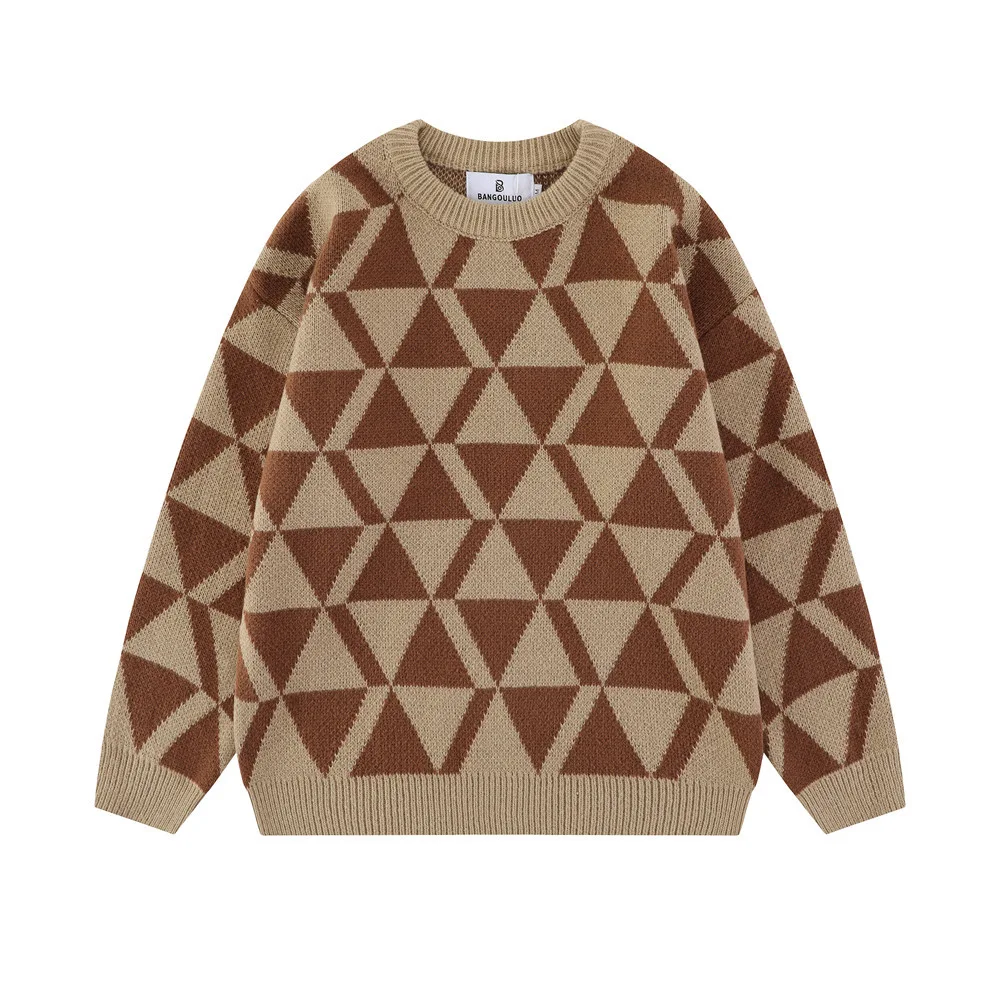product image - 8