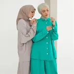 miniatures image - 20