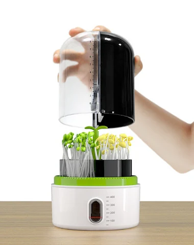 Image product - 2