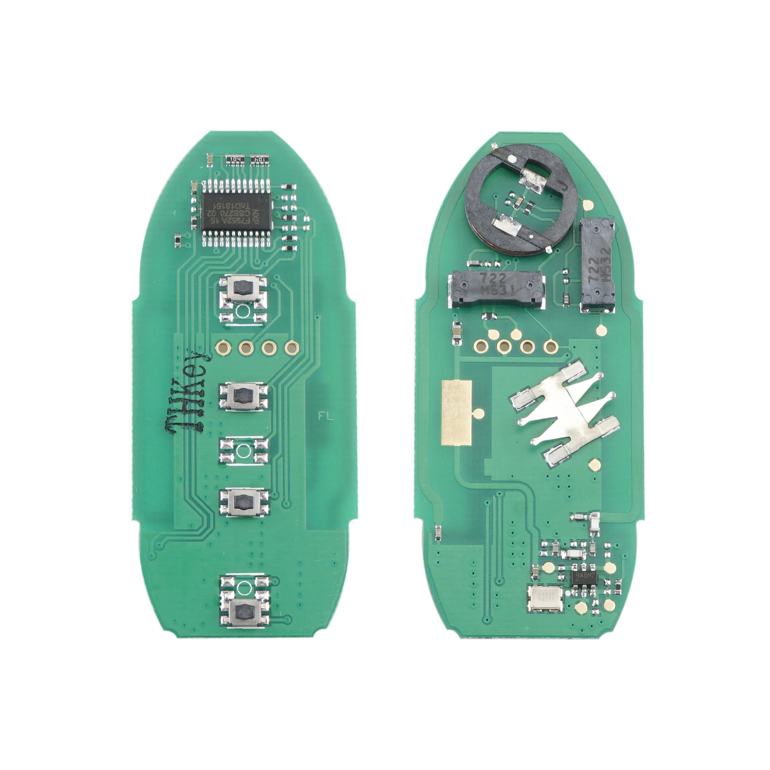 product image - 3