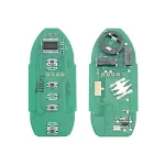 miniatures image - 3