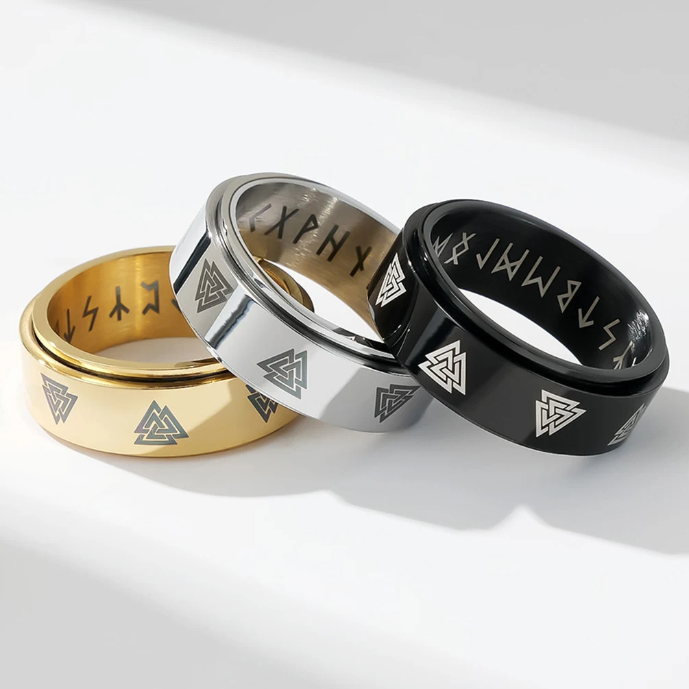product image - 7