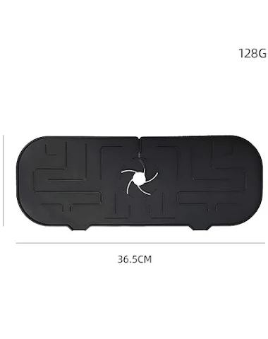 Image product - 0