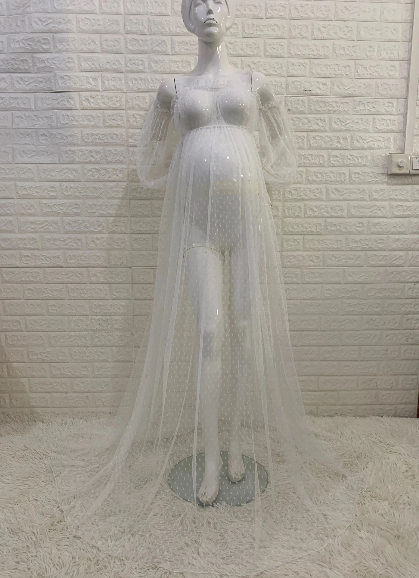 product image - 0