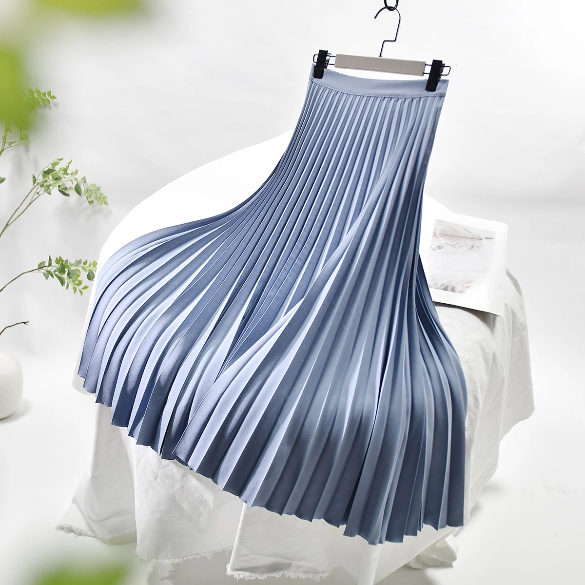 product image - 9