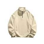 Apricot