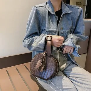 product image - 1